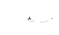 Brush Preview