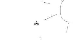 Small Bmx Auto