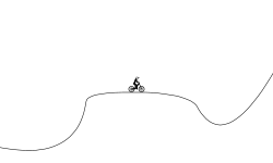 caminos troll 2