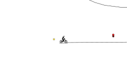 free roam #4