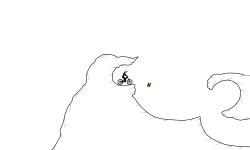 Jump Mania