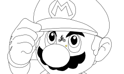 maro