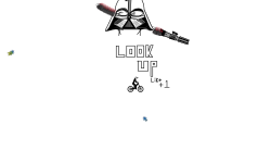 STARWARS