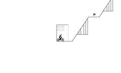 Hill Climb Contest (2)