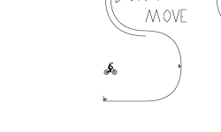 Don't Move