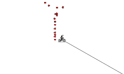 hill 2