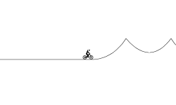 2 Routes (DESC)