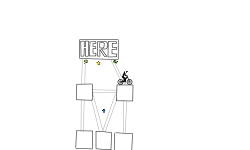 HERE