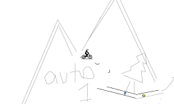 Automatic Track