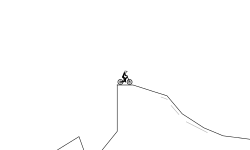 Mountain Rider
