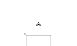 Block Challenge