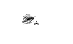 sdbjkacnlm;dkfhkjsal