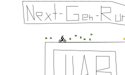 @Next-Gen-Runner COLLAB?