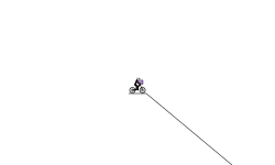 vehicle test