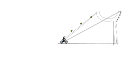 Catapult Launch Pt.2