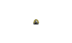 Simple Glitch