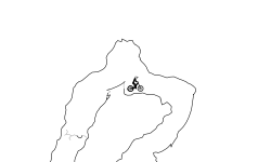 mtb and bmx auto
