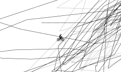 Don't Move