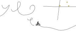 Good Handwritting