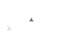 IMPOSSIBLE 4 HARD