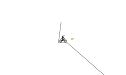 KANES DEATH WISH