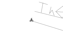 the strecher desc.