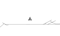 impossible