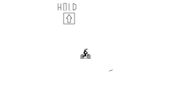 [MTB] Auto (Desc!)