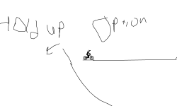 uphill2