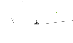 the auto looping