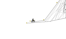 piramid air helicopter