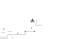 Short Trial