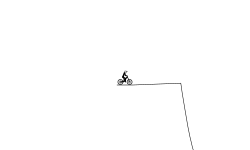 lets go up side down