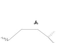 de ramp