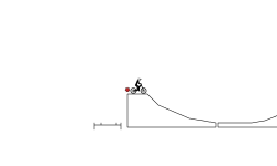 5 Minute challenge v2