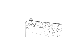 Cliffs