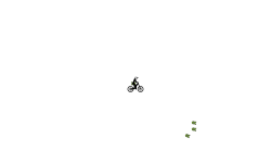 power up auto