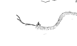 Curiosity