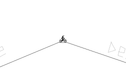 chill track for chill feet