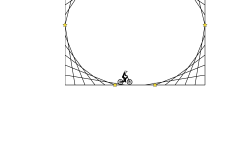 Question (desc)