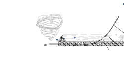 tornado