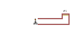 Challenge 1