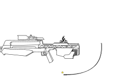 Halo BR