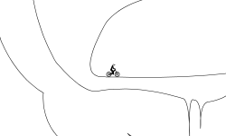 Arctic Cave 1