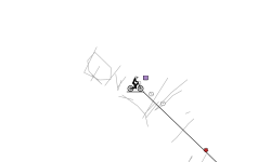 Downhill Jump