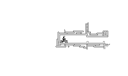 Mini Jump Trial