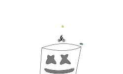 Marshmello