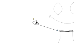 FC BIKE RIDER