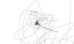 almost auto