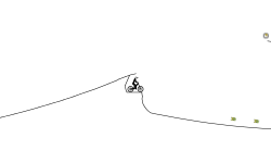 Messing with Gravity!!!